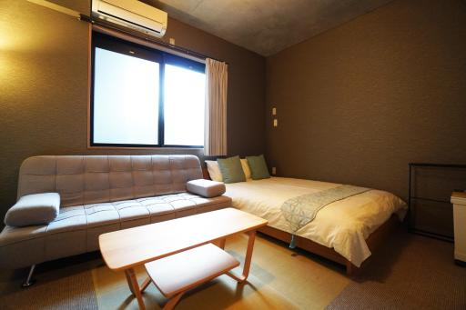 MUSUBI - Housity