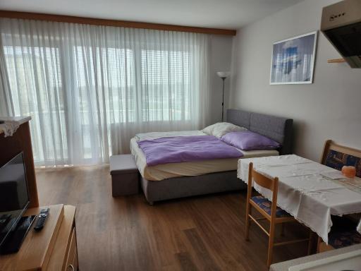 Apartment - Housity