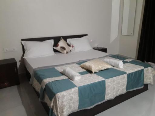 Homestay - Housity