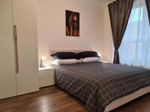 OSCAR HOUSE - Housity