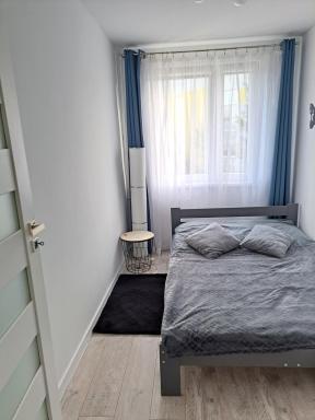 Apartament Miejski - Housity