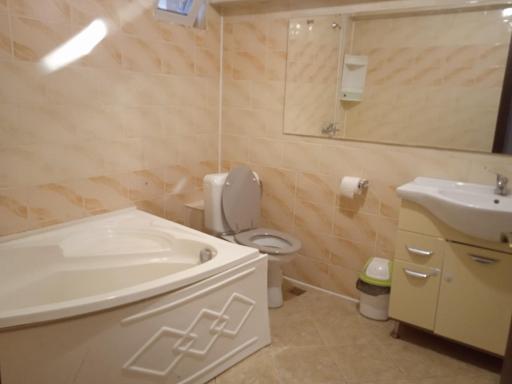 Apartament - Housity