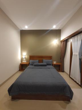 Kalih Homestay - Housity