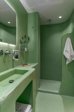 LOFUS Bio-Suites - Housity