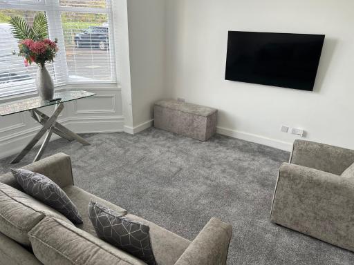 Liley Apartments - Housity