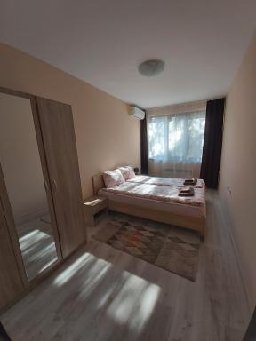 Apartment Krasi - Housity