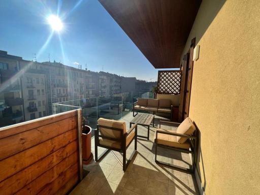 DomusMi - Nuvolone-7 - Housity