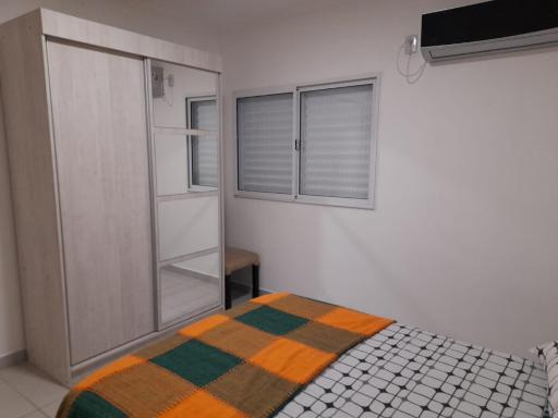 Departamento céntrico - Housity