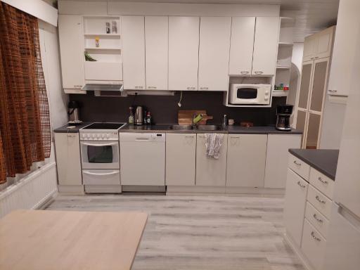 Mannisenkatu 11 - Housity