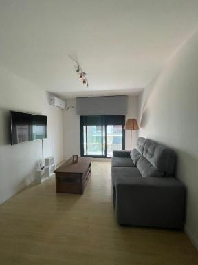 town park - Housity