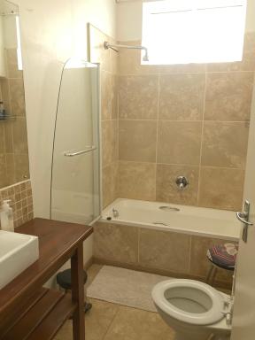 Chargo Tuishuis - Housity