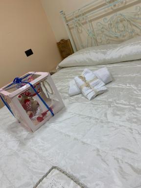 La pagliara - Housity