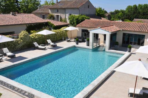 La Maison de Line - Housity