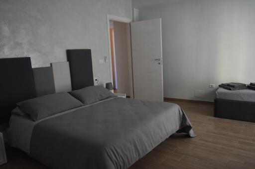 Armonia family B&b - Housity