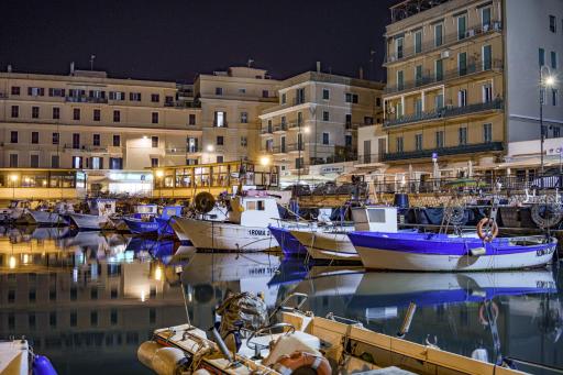 Anzio- central holiday house. - Housity