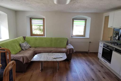 Schöne Wohnung am Bauernhof - Housity