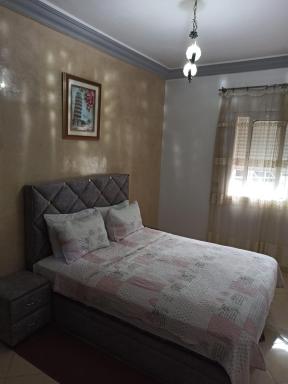 Malabata - Housity