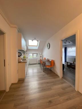 Happy apartament - Housity
