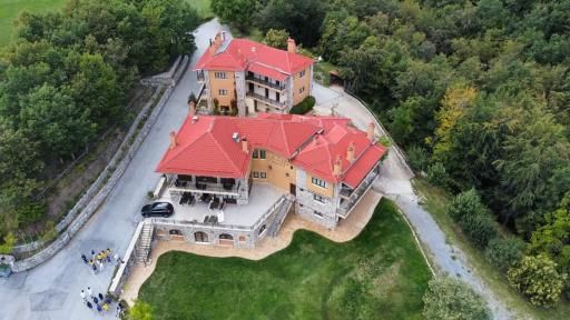 Nikelli - Housity