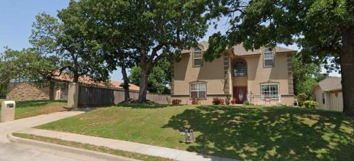 Modern Villa,1 mile from Downtown Tulsa, Historic Neighborhoods and Expwy. - Housity