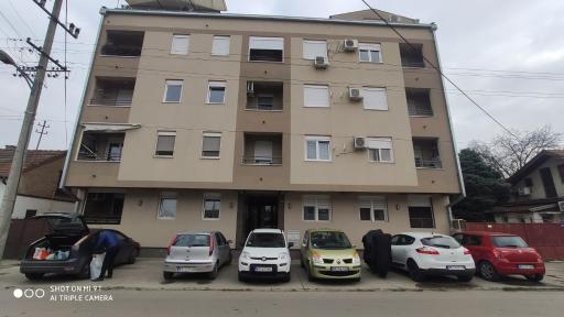 Apartman Dream - Housity