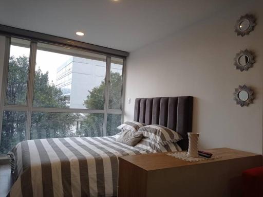 Moderno Loft en Castellana - Housity