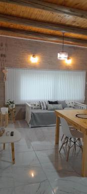 SAN AGUSTIN - Housity