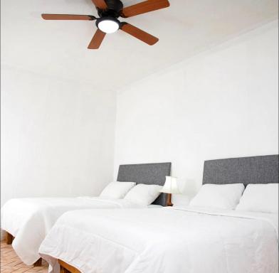 VILLAS MARQUIS - Housity