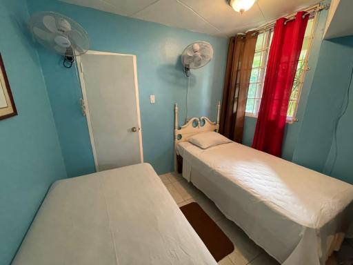 Golden Triangle Accomodation - Housity