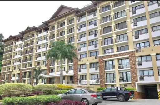 One oasis condo Cagayan de oro - Housity