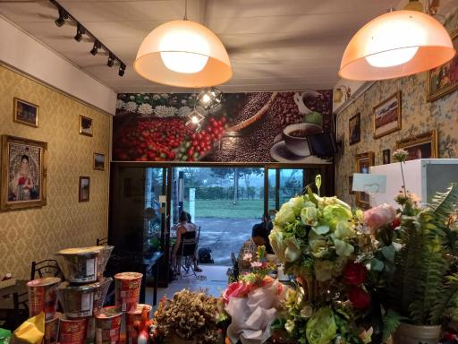 Amaretto Hostel - Housity