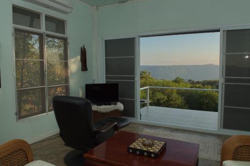 Cozycomo Nam Nao - Housity