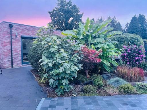 Prachtig guesthouse met gratis parkeren - Housity