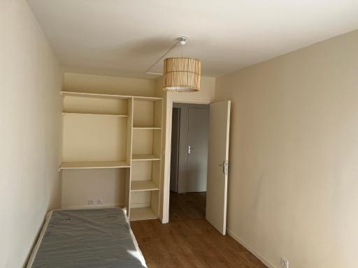 Colocation MaColoc9 Longjumeau - Housity