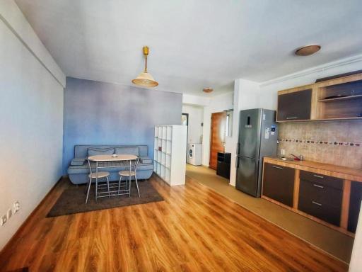 AmurguluiHouse - Housity