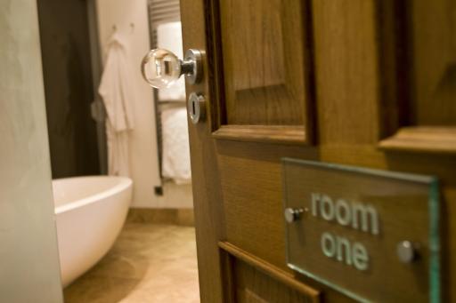 The Rooms Lytham - Housity