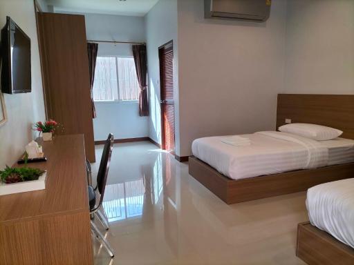 RIVER KWAE SILVERGOLD KAN - Housity