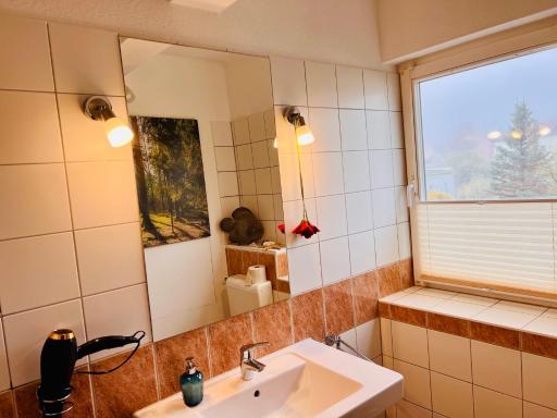 Kuschelige helle Ferienwohnung - Housity