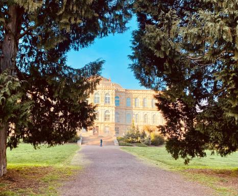 Kuschelige helle Ferienwohnung - Housity
