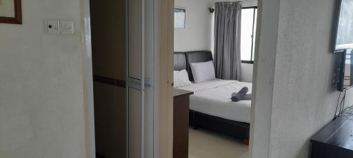 Tik Tok Seaview Beach @ Batu Ferringhi - Housity