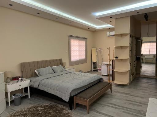 Athaiba Townhouse - Housity