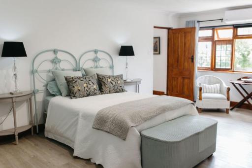 Apartment on 42 Bourke Street - Housity