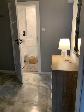 New Classic 30m. - Housity