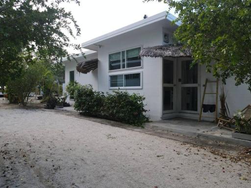 Sook Villa - Housity