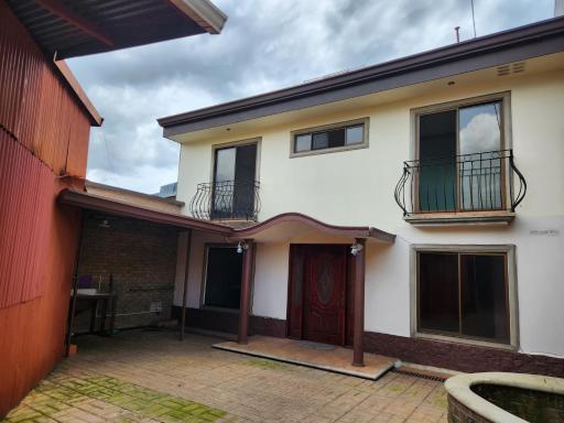 Casa Escondida Alajuela - Housity