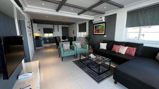 VivaPines, Murree - Housity