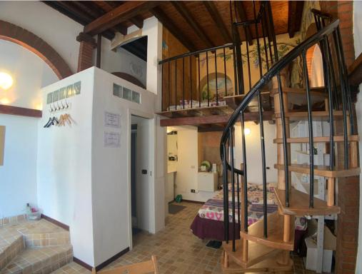 FLAT NIRMALA Studio-Shop - Housity