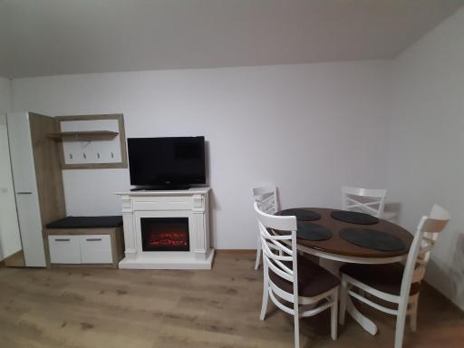Casa La Rotarelu - Housity