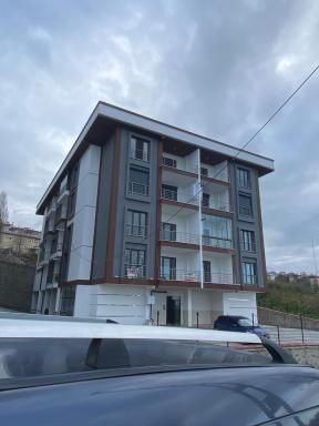 Güney Apart - Housity