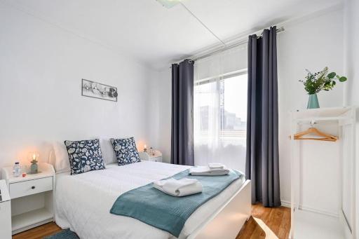 Bolhão Studio - Housity